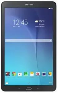 Ремонт планшета Samsung Galaxy Tab E 9.6 в Ижевске